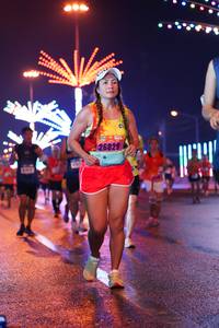 BIB: 26029
                            <button type="button" onclick="openModal(17674721)" class="btn btn-primary btn-sm float-right btn-popup" data-toggle="modal" data-target=".modal-high-quality">
                        <i class="fas fa-shopping-cart"></i> Add to Cart
                    </button>
                                            <button type="button" onclick="isThisMe(17674721, true)" class="btn btn-success btn-sm float-right btn-popup btn-isme hidden" data-toggle="tooltip" data-placement="bottom" title="นี่คือรูปของคุณใช่ไหม คลิกที่นี่เพื่อเอาเข้าอัลบั้ม">
                        <i class="fas fa-plus"></i> Add to album
                    </button>
                    <button type="button" onclick="isThisMe(17674721, false)" class="btn btn-warning btn-sm float-right btn-popup btn-isnotme hidden">
                        <i class="fas fa-ban"></i> Remove from album
                    </button>