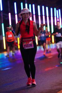 BIB: 25530
                            <button type="button" onclick="openModal(17695757)" class="btn btn-primary btn-sm float-right btn-popup" data-toggle="modal" data-target=".modal-high-quality">
                        <i class="fas fa-shopping-cart"></i> Add to Cart
                    </button>
                                            <button type="button" onclick="isThisMe(17695757, true)" class="btn btn-success btn-sm float-right btn-popup btn-isme hidden" data-toggle="tooltip" data-placement="bottom" title="นี่คือรูปของคุณใช่ไหม คลิกที่นี่เพื่อเอาเข้าอัลบั้ม">
                        <i class="fas fa-plus"></i> Add to album
                    </button>
                    <button type="button" onclick="isThisMe(17695757, false)" class="btn btn-warning btn-sm float-right btn-popup btn-isnotme hidden">
                        <i class="fas fa-ban"></i> Remove from album
                    </button>