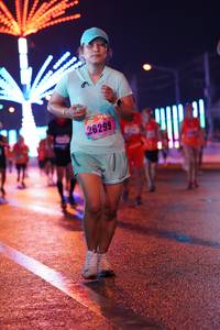 BIB: 26299
                            <button type="button" onclick="openModal(17678703)" class="btn btn-primary btn-sm float-right btn-popup" data-toggle="modal" data-target=".modal-high-quality">
                        <i class="fas fa-shopping-cart"></i> Add to Cart
                    </button>
                                            <button type="button" onclick="isThisMe(17678703, true)" class="btn btn-success btn-sm float-right btn-popup btn-isme hidden" data-toggle="tooltip" data-placement="bottom" title="นี่คือรูปของคุณใช่ไหม คลิกที่นี่เพื่อเอาเข้าอัลบั้ม">
                        <i class="fas fa-plus"></i> Add to album
                    </button>
                    <button type="button" onclick="isThisMe(17678703, false)" class="btn btn-warning btn-sm float-right btn-popup btn-isnotme hidden">
                        <i class="fas fa-ban"></i> Remove from album
                    </button>