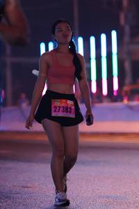 BIB: 27383
                            <button type="button" onclick="openModal(17705249)" class="btn btn-primary btn-sm float-right btn-popup" data-toggle="modal" data-target=".modal-high-quality">
                        <i class="fas fa-shopping-cart"></i> Add to Cart
                    </button>
                                            <button type="button" onclick="isThisMe(17705249, true)" class="btn btn-success btn-sm float-right btn-popup btn-isme hidden" data-toggle="tooltip" data-placement="bottom" title="นี่คือรูปของคุณใช่ไหม คลิกที่นี่เพื่อเอาเข้าอัลบั้ม">
                        <i class="fas fa-plus"></i> Add to album
                    </button>
                    <button type="button" onclick="isThisMe(17705249, false)" class="btn btn-warning btn-sm float-right btn-popup btn-isnotme hidden">
                        <i class="fas fa-ban"></i> Remove from album
                    </button>