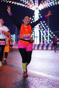 BIB: 25503, 25225
                            <button type="button" onclick="openModal(17689271)" class="btn btn-primary btn-sm float-right btn-popup" data-toggle="modal" data-target=".modal-high-quality">
                        <i class="fas fa-shopping-cart"></i> Add to Cart
                    </button>
                                            <button type="button" onclick="isThisMe(17689271, true)" class="btn btn-success btn-sm float-right btn-popup btn-isme hidden" data-toggle="tooltip" data-placement="bottom" title="นี่คือรูปของคุณใช่ไหม คลิกที่นี่เพื่อเอาเข้าอัลบั้ม">
                        <i class="fas fa-plus"></i> Add to album
                    </button>
                    <button type="button" onclick="isThisMe(17689271, false)" class="btn btn-warning btn-sm float-right btn-popup btn-isnotme hidden">
                        <i class="fas fa-ban"></i> Remove from album
                    </button>