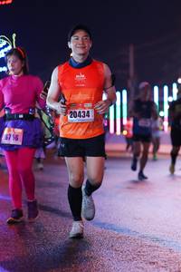 BIB: 20434
                            <button type="button" onclick="openModal(17693760)" class="btn btn-primary btn-sm float-right btn-popup" data-toggle="modal" data-target=".modal-high-quality">
                        <i class="fas fa-shopping-cart"></i> Add to Cart
                    </button>
                                            <button type="button" onclick="isThisMe(17693760, true)" class="btn btn-success btn-sm float-right btn-popup btn-isme hidden" data-toggle="tooltip" data-placement="bottom" title="นี่คือรูปของคุณใช่ไหม คลิกที่นี่เพื่อเอาเข้าอัลบั้ม">
                        <i class="fas fa-plus"></i> Add to album
                    </button>
                    <button type="button" onclick="isThisMe(17693760, false)" class="btn btn-warning btn-sm float-right btn-popup btn-isnotme hidden">
                        <i class="fas fa-ban"></i> Remove from album
                    </button>