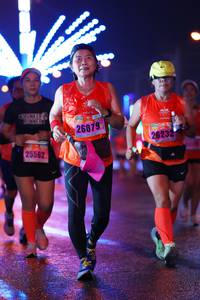 BIB: 26879, 26232, 25562
                            <button type="button" onclick="openModal(17672160)" class="btn btn-primary btn-sm float-right btn-popup" data-toggle="modal" data-target=".modal-high-quality">
                        <i class="fas fa-shopping-cart"></i> Add to Cart
                    </button>
                                            <button type="button" onclick="isThisMe(17672160, true)" class="btn btn-success btn-sm float-right btn-popup btn-isme hidden" data-toggle="tooltip" data-placement="bottom" title="นี่คือรูปของคุณใช่ไหม คลิกที่นี่เพื่อเอาเข้าอัลบั้ม">
                        <i class="fas fa-plus"></i> Add to album
                    </button>
                    <button type="button" onclick="isThisMe(17672160, false)" class="btn btn-warning btn-sm float-right btn-popup btn-isnotme hidden">
                        <i class="fas fa-ban"></i> Remove from album
                    </button>