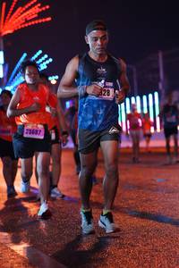 BIB: 25687
                            <button type="button" onclick="openModal(17687982)" class="btn btn-primary btn-sm float-right btn-popup" data-toggle="modal" data-target=".modal-high-quality">
                        <i class="fas fa-shopping-cart"></i> Add to Cart
                    </button>
                                            <button type="button" onclick="isThisMe(17687982, true)" class="btn btn-success btn-sm float-right btn-popup btn-isme hidden" data-toggle="tooltip" data-placement="bottom" title="นี่คือรูปของคุณใช่ไหม คลิกที่นี่เพื่อเอาเข้าอัลบั้ม">
                        <i class="fas fa-plus"></i> Add to album
                    </button>
                    <button type="button" onclick="isThisMe(17687982, false)" class="btn btn-warning btn-sm float-right btn-popup btn-isnotme hidden">
                        <i class="fas fa-ban"></i> Remove from album
                    </button>