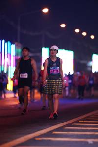 BIB: 44120, 41179
                            <button type="button" onclick="openModal(17696067)" class="btn btn-primary btn-sm float-right btn-popup" data-toggle="modal" data-target=".modal-high-quality">
                        <i class="fas fa-shopping-cart"></i> Add to Cart
                    </button>
                                            <button type="button" onclick="isThisMe(17696067, true)" class="btn btn-success btn-sm float-right btn-popup btn-isme hidden" data-toggle="tooltip" data-placement="bottom" title="นี่คือรูปของคุณใช่ไหม คลิกที่นี่เพื่อเอาเข้าอัลบั้ม">
                        <i class="fas fa-plus"></i> Add to album
                    </button>
                    <button type="button" onclick="isThisMe(17696067, false)" class="btn btn-warning btn-sm float-right btn-popup btn-isnotme hidden">
                        <i class="fas fa-ban"></i> Remove from album
                    </button>