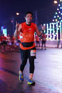 BIB: 2302
                            <button type="button" onclick="openModal(17673423)" class="btn btn-primary btn-sm float-right btn-popup" data-toggle="modal" data-target=".modal-high-quality">
                        <i class="fas fa-shopping-cart"></i> Add to Cart
                    </button>
                                            <button type="button" onclick="isThisMe(17673423, true)" class="btn btn-success btn-sm float-right btn-popup btn-isme hidden" data-toggle="tooltip" data-placement="bottom" title="นี่คือรูปของคุณใช่ไหม คลิกที่นี่เพื่อเอาเข้าอัลบั้ม">
                        <i class="fas fa-plus"></i> Add to album
                    </button>
                    <button type="button" onclick="isThisMe(17673423, false)" class="btn btn-warning btn-sm float-right btn-popup btn-isnotme hidden">
                        <i class="fas fa-ban"></i> Remove from album
                    </button>