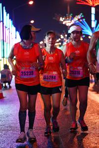 BIB: 25235, 25316, 25284
                            <button type="button" onclick="openModal(17671791)" class="btn btn-primary btn-sm float-right btn-popup" data-toggle="modal" data-target=".modal-high-quality">
                        <i class="fas fa-shopping-cart"></i> Add to Cart
                    </button>
                                            <button type="button" onclick="isThisMe(17671791, true)" class="btn btn-success btn-sm float-right btn-popup btn-isme hidden" data-toggle="tooltip" data-placement="bottom" title="นี่คือรูปของคุณใช่ไหม คลิกที่นี่เพื่อเอาเข้าอัลบั้ม">
                        <i class="fas fa-plus"></i> Add to album
                    </button>
                    <button type="button" onclick="isThisMe(17671791, false)" class="btn btn-warning btn-sm float-right btn-popup btn-isnotme hidden">
                        <i class="fas fa-ban"></i> Remove from album
                    </button>