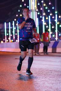 BIB: 864, 
                            <button type="button" onclick="openModal(17705853)" class="btn btn-primary btn-sm float-right btn-popup" data-toggle="modal" data-target=".modal-high-quality">
                        <i class="fas fa-shopping-cart"></i> Add to Cart
                    </button>
                                            <button type="button" onclick="isThisMe(17705853, true)" class="btn btn-success btn-sm float-right btn-popup btn-isme hidden" data-toggle="tooltip" data-placement="bottom" title="นี่คือรูปของคุณใช่ไหม คลิกที่นี่เพื่อเอาเข้าอัลบั้ม">
                        <i class="fas fa-plus"></i> Add to album
                    </button>
                    <button type="button" onclick="isThisMe(17705853, false)" class="btn btn-warning btn-sm float-right btn-popup btn-isnotme hidden">
                        <i class="fas fa-ban"></i> Remove from album
                    </button>