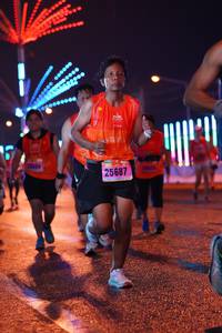 BIB: 25687
                            <button type="button" onclick="openModal(17688003)" class="btn btn-primary btn-sm float-right btn-popup" data-toggle="modal" data-target=".modal-high-quality">
                        <i class="fas fa-shopping-cart"></i> Add to Cart
                    </button>
                                            <button type="button" onclick="isThisMe(17688003, true)" class="btn btn-success btn-sm float-right btn-popup btn-isme hidden" data-toggle="tooltip" data-placement="bottom" title="นี่คือรูปของคุณใช่ไหม คลิกที่นี่เพื่อเอาเข้าอัลบั้ม">
                        <i class="fas fa-plus"></i> Add to album
                    </button>
                    <button type="button" onclick="isThisMe(17688003, false)" class="btn btn-warning btn-sm float-right btn-popup btn-isnotme hidden">
                        <i class="fas fa-ban"></i> Remove from album
                    </button>