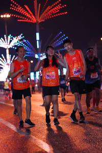 BIB: 220, 27172, 26467, 24114
                            <button type="button" onclick="openModal(17690139)" class="btn btn-primary btn-sm float-right btn-popup" data-toggle="modal" data-target=".modal-high-quality">
                        <i class="fas fa-shopping-cart"></i> Add to Cart
                    </button>
                                            <button type="button" onclick="isThisMe(17690139, true)" class="btn btn-success btn-sm float-right btn-popup btn-isme hidden" data-toggle="tooltip" data-placement="bottom" title="นี่คือรูปของคุณใช่ไหม คลิกที่นี่เพื่อเอาเข้าอัลบั้ม">
                        <i class="fas fa-plus"></i> Add to album
                    </button>
                    <button type="button" onclick="isThisMe(17690139, false)" class="btn btn-warning btn-sm float-right btn-popup btn-isnotme hidden">
                        <i class="fas fa-ban"></i> Remove from album
                    </button>