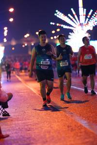 BIB: 22755, 42301, 42436
                            <button type="button" onclick="openModal(17690947)" class="btn btn-primary btn-sm float-right btn-popup" data-toggle="modal" data-target=".modal-high-quality">
                        <i class="fas fa-shopping-cart"></i> Add to Cart
                    </button>
                                            <button type="button" onclick="isThisMe(17690947, true)" class="btn btn-success btn-sm float-right btn-popup btn-isme hidden" data-toggle="tooltip" data-placement="bottom" title="นี่คือรูปของคุณใช่ไหม คลิกที่นี่เพื่อเอาเข้าอัลบั้ม">
                        <i class="fas fa-plus"></i> Add to album
                    </button>
                    <button type="button" onclick="isThisMe(17690947, false)" class="btn btn-warning btn-sm float-right btn-popup btn-isnotme hidden">
                        <i class="fas fa-ban"></i> Remove from album
                    </button>