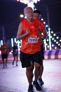 BIB: 23353
                            <button type="button" onclick="openModal(17686305)" class="btn btn-primary btn-sm float-right btn-popup" data-toggle="modal" data-target=".modal-high-quality">
                        <i class="fas fa-shopping-cart"></i> Add to Cart
                    </button>
                                            <button type="button" onclick="isThisMe(17686305, true)" class="btn btn-success btn-sm float-right btn-popup btn-isme hidden" data-toggle="tooltip" data-placement="bottom" title="นี่คือรูปของคุณใช่ไหม คลิกที่นี่เพื่อเอาเข้าอัลบั้ม">
                        <i class="fas fa-plus"></i> Add to album
                    </button>
                    <button type="button" onclick="isThisMe(17686305, false)" class="btn btn-warning btn-sm float-right btn-popup btn-isnotme hidden">
                        <i class="fas fa-ban"></i> Remove from album
                    </button>