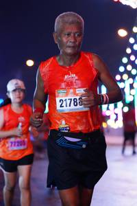 BIB: 21788, 7205
                            <button type="button" onclick="openModal(17673193)" class="btn btn-primary btn-sm float-right btn-popup" data-toggle="modal" data-target=".modal-high-quality">
                        <i class="fas fa-shopping-cart"></i> Add to Cart
                    </button>
                                            <button type="button" onclick="isThisMe(17673193, true)" class="btn btn-success btn-sm float-right btn-popup btn-isme hidden" data-toggle="tooltip" data-placement="bottom" title="นี่คือรูปของคุณใช่ไหม คลิกที่นี่เพื่อเอาเข้าอัลบั้ม">
                        <i class="fas fa-plus"></i> Add to album
                    </button>
                    <button type="button" onclick="isThisMe(17673193, false)" class="btn btn-warning btn-sm float-right btn-popup btn-isnotme hidden">
                        <i class="fas fa-ban"></i> Remove from album
                    </button>