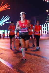 BIB: 44006
                            <button type="button" onclick="openModal(17684535)" class="btn btn-primary btn-sm float-right btn-popup" data-toggle="modal" data-target=".modal-high-quality">
                        <i class="fas fa-shopping-cart"></i> Add to Cart
                    </button>
                                            <button type="button" onclick="isThisMe(17684535, true)" class="btn btn-success btn-sm float-right btn-popup btn-isme hidden" data-toggle="tooltip" data-placement="bottom" title="นี่คือรูปของคุณใช่ไหม คลิกที่นี่เพื่อเอาเข้าอัลบั้ม">
                        <i class="fas fa-plus"></i> Add to album
                    </button>
                    <button type="button" onclick="isThisMe(17684535, false)" class="btn btn-warning btn-sm float-right btn-popup btn-isnotme hidden">
                        <i class="fas fa-ban"></i> Remove from album
                    </button>