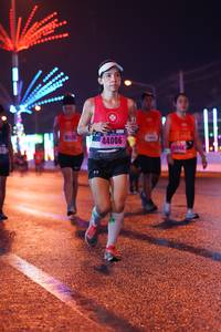 BIB: 44006, 27044
                            <button type="button" onclick="openModal(17684484)" class="btn btn-primary btn-sm float-right btn-popup" data-toggle="modal" data-target=".modal-high-quality">
                        <i class="fas fa-shopping-cart"></i> Add to Cart
                    </button>
                                            <button type="button" onclick="isThisMe(17684484, true)" class="btn btn-success btn-sm float-right btn-popup btn-isme hidden" data-toggle="tooltip" data-placement="bottom" title="นี่คือรูปของคุณใช่ไหม คลิกที่นี่เพื่อเอาเข้าอัลบั้ม">
                        <i class="fas fa-plus"></i> Add to album
                    </button>
                    <button type="button" onclick="isThisMe(17684484, false)" class="btn btn-warning btn-sm float-right btn-popup btn-isnotme hidden">
                        <i class="fas fa-ban"></i> Remove from album
                    </button>