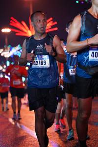 BIB: 42169
                            <button type="button" onclick="openModal(17675409)" class="btn btn-primary btn-sm float-right btn-popup" data-toggle="modal" data-target=".modal-high-quality">
                        <i class="fas fa-shopping-cart"></i> Add to Cart
                    </button>
                                            <button type="button" onclick="isThisMe(17675409, true)" class="btn btn-success btn-sm float-right btn-popup btn-isme hidden" data-toggle="tooltip" data-placement="bottom" title="นี่คือรูปของคุณใช่ไหม คลิกที่นี่เพื่อเอาเข้าอัลบั้ม">
                        <i class="fas fa-plus"></i> Add to album
                    </button>
                    <button type="button" onclick="isThisMe(17675409, false)" class="btn btn-warning btn-sm float-right btn-popup btn-isnotme hidden">
                        <i class="fas fa-ban"></i> Remove from album
                    </button>