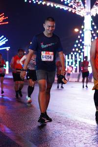 BIB: 64256
                            <button type="button" onclick="openModal(17689398)" class="btn btn-primary btn-sm float-right btn-popup" data-toggle="modal" data-target=".modal-high-quality">
                        <i class="fas fa-shopping-cart"></i> Add to Cart
                    </button>
                                            <button type="button" onclick="isThisMe(17689398, true)" class="btn btn-success btn-sm float-right btn-popup btn-isme hidden" data-toggle="tooltip" data-placement="bottom" title="นี่คือรูปของคุณใช่ไหม คลิกที่นี่เพื่อเอาเข้าอัลบั้ม">
                        <i class="fas fa-plus"></i> Add to album
                    </button>
                    <button type="button" onclick="isThisMe(17689398, false)" class="btn btn-warning btn-sm float-right btn-popup btn-isnotme hidden">
                        <i class="fas fa-ban"></i> Remove from album
                    </button>