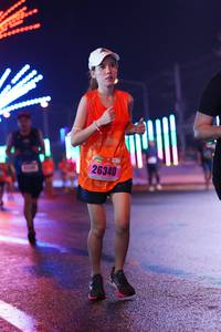 BIB: 26340
                            <button type="button" onclick="openModal(17687477)" class="btn btn-primary btn-sm float-right btn-popup" data-toggle="modal" data-target=".modal-high-quality">
                        <i class="fas fa-shopping-cart"></i> Add to Cart
                    </button>
                                            <button type="button" onclick="isThisMe(17687477, true)" class="btn btn-success btn-sm float-right btn-popup btn-isme hidden" data-toggle="tooltip" data-placement="bottom" title="นี่คือรูปของคุณใช่ไหม คลิกที่นี่เพื่อเอาเข้าอัลบั้ม">
                        <i class="fas fa-plus"></i> Add to album
                    </button>
                    <button type="button" onclick="isThisMe(17687477, false)" class="btn btn-warning btn-sm float-right btn-popup btn-isnotme hidden">
                        <i class="fas fa-ban"></i> Remove from album
                    </button>