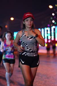 BIB: 
                            <button type="button" onclick="openModal(17673129)" class="btn btn-primary btn-sm float-right btn-popup" data-toggle="modal" data-target=".modal-high-quality">
                        <i class="fas fa-shopping-cart"></i> Add to Cart
                    </button>
                                            <button type="button" onclick="isThisMe(17673129, true)" class="btn btn-success btn-sm float-right btn-popup btn-isme hidden" data-toggle="tooltip" data-placement="bottom" title="นี่คือรูปของคุณใช่ไหม คลิกที่นี่เพื่อเอาเข้าอัลบั้ม">
                        <i class="fas fa-plus"></i> Add to album
                    </button>
                    <button type="button" onclick="isThisMe(17673129, false)" class="btn btn-warning btn-sm float-right btn-popup btn-isnotme hidden">
                        <i class="fas fa-ban"></i> Remove from album
                    </button>