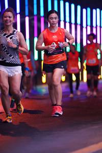 BIB: 
                            <button type="button" onclick="openModal(17698025)" class="btn btn-primary btn-sm float-right btn-popup" data-toggle="modal" data-target=".modal-high-quality">
                        <i class="fas fa-shopping-cart"></i> Add to Cart
                    </button>
                                            <button type="button" onclick="isThisMe(17698025, true)" class="btn btn-success btn-sm float-right btn-popup btn-isme hidden" data-toggle="tooltip" data-placement="bottom" title="นี่คือรูปของคุณใช่ไหม คลิกที่นี่เพื่อเอาเข้าอัลบั้ม">
                        <i class="fas fa-plus"></i> Add to album
                    </button>
                    <button type="button" onclick="isThisMe(17698025, false)" class="btn btn-warning btn-sm float-right btn-popup btn-isnotme hidden">
                        <i class="fas fa-ban"></i> Remove from album
                    </button>