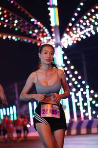 BIB: 385
                            <button type="button" onclick="openModal(17681869)" class="btn btn-primary btn-sm float-right btn-popup" data-toggle="modal" data-target=".modal-high-quality">
                        <i class="fas fa-shopping-cart"></i> Add to Cart
                    </button>
                                            <button type="button" onclick="isThisMe(17681869, true)" class="btn btn-success btn-sm float-right btn-popup btn-isme hidden" data-toggle="tooltip" data-placement="bottom" title="นี่คือรูปของคุณใช่ไหม คลิกที่นี่เพื่อเอาเข้าอัลบั้ม">
                        <i class="fas fa-plus"></i> Add to album
                    </button>
                    <button type="button" onclick="isThisMe(17681869, false)" class="btn btn-warning btn-sm float-right btn-popup btn-isnotme hidden">
                        <i class="fas fa-ban"></i> Remove from album
                    </button>