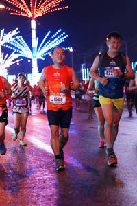 BIB: 422, 21508, 44790
                            <button type="button" onclick="openModal(17671722)" class="btn btn-primary btn-sm float-right btn-popup" data-toggle="modal" data-target=".modal-high-quality">
                        <i class="fas fa-shopping-cart"></i> Add to Cart
                    </button>
                                            <button type="button" onclick="isThisMe(17671722, true)" class="btn btn-success btn-sm float-right btn-popup btn-isme hidden" data-toggle="tooltip" data-placement="bottom" title="นี่คือรูปของคุณใช่ไหม คลิกที่นี่เพื่อเอาเข้าอัลบั้ม">
                        <i class="fas fa-plus"></i> Add to album
                    </button>
                    <button type="button" onclick="isThisMe(17671722, false)" class="btn btn-warning btn-sm float-right btn-popup btn-isnotme hidden">
                        <i class="fas fa-ban"></i> Remove from album
                    </button>