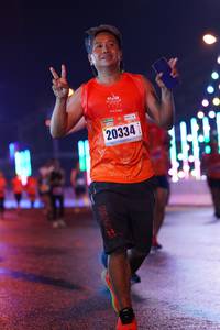 BIB: 20334
                            <button type="button" onclick="openModal(17677299)" class="btn btn-primary btn-sm float-right btn-popup" data-toggle="modal" data-target=".modal-high-quality">
                        <i class="fas fa-shopping-cart"></i> Add to Cart
                    </button>
                                            <button type="button" onclick="isThisMe(17677299, true)" class="btn btn-success btn-sm float-right btn-popup btn-isme hidden" data-toggle="tooltip" data-placement="bottom" title="นี่คือรูปของคุณใช่ไหม คลิกที่นี่เพื่อเอาเข้าอัลบั้ม">
                        <i class="fas fa-plus"></i> Add to album
                    </button>
                    <button type="button" onclick="isThisMe(17677299, false)" class="btn btn-warning btn-sm float-right btn-popup btn-isnotme hidden">
                        <i class="fas fa-ban"></i> Remove from album
                    </button>