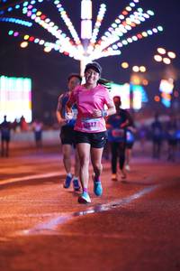 BIB: 12647
                            <button type="button" onclick="openModal(17704067)" class="btn btn-primary btn-sm float-right btn-popup" data-toggle="modal" data-target=".modal-high-quality">
                        <i class="fas fa-shopping-cart"></i> Add to Cart
                    </button>
                                            <button type="button" onclick="isThisMe(17704067, true)" class="btn btn-success btn-sm float-right btn-popup btn-isme hidden" data-toggle="tooltip" data-placement="bottom" title="นี่คือรูปของคุณใช่ไหม คลิกที่นี่เพื่อเอาเข้าอัลบั้ม">
                        <i class="fas fa-plus"></i> Add to album
                    </button>
                    <button type="button" onclick="isThisMe(17704067, false)" class="btn btn-warning btn-sm float-right btn-popup btn-isnotme hidden">
                        <i class="fas fa-ban"></i> Remove from album
                    </button>