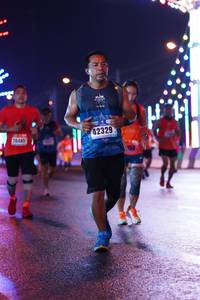 BIB: 42329, 20485, 156
                            <button type="button" onclick="openModal(17688813)" class="btn btn-primary btn-sm float-right btn-popup" data-toggle="modal" data-target=".modal-high-quality">
                        <i class="fas fa-shopping-cart"></i> Add to Cart
                    </button>
                                            <button type="button" onclick="isThisMe(17688813, true)" class="btn btn-success btn-sm float-right btn-popup btn-isme hidden" data-toggle="tooltip" data-placement="bottom" title="นี่คือรูปของคุณใช่ไหม คลิกที่นี่เพื่อเอาเข้าอัลบั้ม">
                        <i class="fas fa-plus"></i> Add to album
                    </button>
                    <button type="button" onclick="isThisMe(17688813, false)" class="btn btn-warning btn-sm float-right btn-popup btn-isnotme hidden">
                        <i class="fas fa-ban"></i> Remove from album
                    </button>