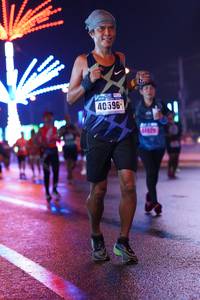 BIB: 40596, 44829
                            <button type="button" onclick="openModal(17685284)" class="btn btn-primary btn-sm float-right btn-popup" data-toggle="modal" data-target=".modal-high-quality">
                        <i class="fas fa-shopping-cart"></i> Add to Cart
                    </button>
                                            <button type="button" onclick="isThisMe(17685284, true)" class="btn btn-success btn-sm float-right btn-popup btn-isme hidden" data-toggle="tooltip" data-placement="bottom" title="นี่คือรูปของคุณใช่ไหม คลิกที่นี่เพื่อเอาเข้าอัลบั้ม">
                        <i class="fas fa-plus"></i> Add to album
                    </button>
                    <button type="button" onclick="isThisMe(17685284, false)" class="btn btn-warning btn-sm float-right btn-popup btn-isnotme hidden">
                        <i class="fas fa-ban"></i> Remove from album
                    </button>