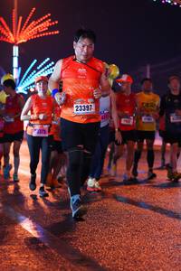 BIB: 23397, 3375
                            <button type="button" onclick="openModal(17686762)" class="btn btn-primary btn-sm float-right btn-popup" data-toggle="modal" data-target=".modal-high-quality">
                        <i class="fas fa-shopping-cart"></i> Add to Cart
                    </button>
                                            <button type="button" onclick="isThisMe(17686762, true)" class="btn btn-success btn-sm float-right btn-popup btn-isme hidden" data-toggle="tooltip" data-placement="bottom" title="นี่คือรูปของคุณใช่ไหม คลิกที่นี่เพื่อเอาเข้าอัลบั้ม">
                        <i class="fas fa-plus"></i> Add to album
                    </button>
                    <button type="button" onclick="isThisMe(17686762, false)" class="btn btn-warning btn-sm float-right btn-popup btn-isnotme hidden">
                        <i class="fas fa-ban"></i> Remove from album
                    </button>