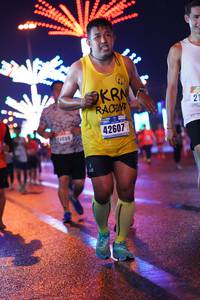 BIB: 42607
                            <button type="button" onclick="openModal(17680981)" class="btn btn-primary btn-sm float-right btn-popup" data-toggle="modal" data-target=".modal-high-quality">
                        <i class="fas fa-shopping-cart"></i> Add to Cart
                    </button>
                                            <button type="button" onclick="isThisMe(17680981, true)" class="btn btn-success btn-sm float-right btn-popup btn-isme hidden" data-toggle="tooltip" data-placement="bottom" title="นี่คือรูปของคุณใช่ไหม คลิกที่นี่เพื่อเอาเข้าอัลบั้ม">
                        <i class="fas fa-plus"></i> Add to album
                    </button>
                    <button type="button" onclick="isThisMe(17680981, false)" class="btn btn-warning btn-sm float-right btn-popup btn-isnotme hidden">
                        <i class="fas fa-ban"></i> Remove from album
                    </button>