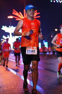 BIB: 22643
                            <button type="button" onclick="openModal(17686886)" class="btn btn-primary btn-sm float-right btn-popup" data-toggle="modal" data-target=".modal-high-quality">
                        <i class="fas fa-shopping-cart"></i> Add to Cart
                    </button>
                                            <button type="button" onclick="isThisMe(17686886, true)" class="btn btn-success btn-sm float-right btn-popup btn-isme hidden" data-toggle="tooltip" data-placement="bottom" title="นี่คือรูปของคุณใช่ไหม คลิกที่นี่เพื่อเอาเข้าอัลบั้ม">
                        <i class="fas fa-plus"></i> Add to album
                    </button>
                    <button type="button" onclick="isThisMe(17686886, false)" class="btn btn-warning btn-sm float-right btn-popup btn-isnotme hidden">
                        <i class="fas fa-ban"></i> Remove from album
                    </button>