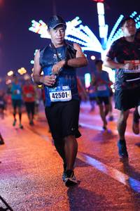 BIB: 
                            <button type="button" onclick="openModal(17676981)" class="btn btn-primary btn-sm float-right btn-popup" data-toggle="modal" data-target=".modal-high-quality">
                        <i class="fas fa-shopping-cart"></i> Add to Cart
                    </button>
                                            <button type="button" onclick="isThisMe(17676981, true)" class="btn btn-success btn-sm float-right btn-popup btn-isme hidden" data-toggle="tooltip" data-placement="bottom" title="นี่คือรูปของคุณใช่ไหม คลิกที่นี่เพื่อเอาเข้าอัลบั้ม">
                        <i class="fas fa-plus"></i> Add to album
                    </button>
                    <button type="button" onclick="isThisMe(17676981, false)" class="btn btn-warning btn-sm float-right btn-popup btn-isnotme hidden">
                        <i class="fas fa-ban"></i> Remove from album
                    </button>