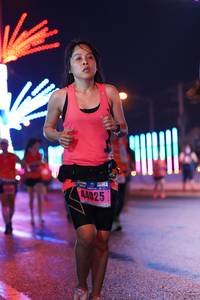 BIB: 44025
                            <button type="button" onclick="openModal(17688219)" class="btn btn-primary btn-sm float-right btn-popup" data-toggle="modal" data-target=".modal-high-quality">
                        <i class="fas fa-shopping-cart"></i> Add to Cart
                    </button>
                                            <button type="button" onclick="isThisMe(17688219, true)" class="btn btn-success btn-sm float-right btn-popup btn-isme hidden" data-toggle="tooltip" data-placement="bottom" title="นี่คือรูปของคุณใช่ไหม คลิกที่นี่เพื่อเอาเข้าอัลบั้ม">
                        <i class="fas fa-plus"></i> Add to album
                    </button>
                    <button type="button" onclick="isThisMe(17688219, false)" class="btn btn-warning btn-sm float-right btn-popup btn-isnotme hidden">
                        <i class="fas fa-ban"></i> Remove from album
                    </button>