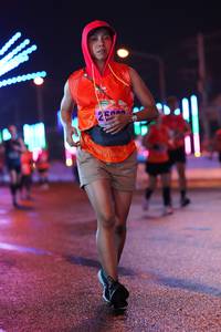 BIB: 25000
                            <button type="button" onclick="openModal(17692292)" class="btn btn-primary btn-sm float-right btn-popup" data-toggle="modal" data-target=".modal-high-quality">
                        <i class="fas fa-shopping-cart"></i> Add to Cart
                    </button>
                                            <button type="button" onclick="isThisMe(17692292, true)" class="btn btn-success btn-sm float-right btn-popup btn-isme hidden" data-toggle="tooltip" data-placement="bottom" title="นี่คือรูปของคุณใช่ไหม คลิกที่นี่เพื่อเอาเข้าอัลบั้ม">
                        <i class="fas fa-plus"></i> Add to album
                    </button>
                    <button type="button" onclick="isThisMe(17692292, false)" class="btn btn-warning btn-sm float-right btn-popup btn-isnotme hidden">
                        <i class="fas fa-ban"></i> Remove from album
                    </button>