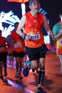 BIB: 22631, 20242
                            <button type="button" onclick="openModal(17676074)" class="btn btn-primary btn-sm float-right btn-popup" data-toggle="modal" data-target=".modal-high-quality">
                        <i class="fas fa-shopping-cart"></i> Add to Cart
                    </button>
                                            <button type="button" onclick="isThisMe(17676074, true)" class="btn btn-success btn-sm float-right btn-popup btn-isme hidden" data-toggle="tooltip" data-placement="bottom" title="นี่คือรูปของคุณใช่ไหม คลิกที่นี่เพื่อเอาเข้าอัลบั้ม">
                        <i class="fas fa-plus"></i> Add to album
                    </button>
                    <button type="button" onclick="isThisMe(17676074, false)" class="btn btn-warning btn-sm float-right btn-popup btn-isnotme hidden">
                        <i class="fas fa-ban"></i> Remove from album
                    </button>