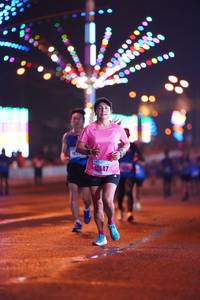 BIB: 12647
                            <button type="button" onclick="openModal(17704005)" class="btn btn-primary btn-sm float-right btn-popup" data-toggle="modal" data-target=".modal-high-quality">
                        <i class="fas fa-shopping-cart"></i> Add to Cart
                    </button>
                                            <button type="button" onclick="isThisMe(17704005, true)" class="btn btn-success btn-sm float-right btn-popup btn-isme hidden" data-toggle="tooltip" data-placement="bottom" title="นี่คือรูปของคุณใช่ไหม คลิกที่นี่เพื่อเอาเข้าอัลบั้ม">
                        <i class="fas fa-plus"></i> Add to album
                    </button>
                    <button type="button" onclick="isThisMe(17704005, false)" class="btn btn-warning btn-sm float-right btn-popup btn-isnotme hidden">
                        <i class="fas fa-ban"></i> Remove from album
                    </button>