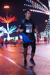 BIB: 
                            <button type="button" onclick="openModal(17682244)" class="btn btn-primary btn-sm float-right btn-popup" data-toggle="modal" data-target=".modal-high-quality">
                        <i class="fas fa-shopping-cart"></i> Add to Cart
                    </button>
                                            <button type="button" onclick="isThisMe(17682244, true)" class="btn btn-success btn-sm float-right btn-popup btn-isme hidden" data-toggle="tooltip" data-placement="bottom" title="นี่คือรูปของคุณใช่ไหม คลิกที่นี่เพื่อเอาเข้าอัลบั้ม">
                        <i class="fas fa-plus"></i> Add to album
                    </button>
                    <button type="button" onclick="isThisMe(17682244, false)" class="btn btn-warning btn-sm float-right btn-popup btn-isnotme hidden">
                        <i class="fas fa-ban"></i> Remove from album
                    </button>