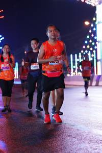 BIB: 20727, 26743, 20356
                            <button type="button" onclick="openModal(17688573)" class="btn btn-primary btn-sm float-right btn-popup" data-toggle="modal" data-target=".modal-high-quality">
                        <i class="fas fa-shopping-cart"></i> Add to Cart
                    </button>
                                            <button type="button" onclick="isThisMe(17688573, true)" class="btn btn-success btn-sm float-right btn-popup btn-isme hidden" data-toggle="tooltip" data-placement="bottom" title="นี่คือรูปของคุณใช่ไหม คลิกที่นี่เพื่อเอาเข้าอัลบั้ม">
                        <i class="fas fa-plus"></i> Add to album
                    </button>
                    <button type="button" onclick="isThisMe(17688573, false)" class="btn btn-warning btn-sm float-right btn-popup btn-isnotme hidden">
                        <i class="fas fa-ban"></i> Remove from album
                    </button>