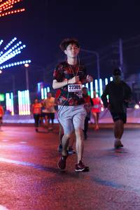 BIB: 22309
                            <button type="button" onclick="openModal(17694028)" class="btn btn-primary btn-sm float-right btn-popup" data-toggle="modal" data-target=".modal-high-quality">
                        <i class="fas fa-shopping-cart"></i> Add to Cart
                    </button>
                                            <button type="button" onclick="isThisMe(17694028, true)" class="btn btn-success btn-sm float-right btn-popup btn-isme hidden" data-toggle="tooltip" data-placement="bottom" title="นี่คือรูปของคุณใช่ไหม คลิกที่นี่เพื่อเอาเข้าอัลบั้ม">
                        <i class="fas fa-plus"></i> Add to album
                    </button>
                    <button type="button" onclick="isThisMe(17694028, false)" class="btn btn-warning btn-sm float-right btn-popup btn-isnotme hidden">
                        <i class="fas fa-ban"></i> Remove from album
                    </button>