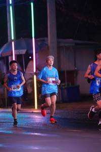 BIB: 1045
                            <button type="button" onclick="openModal(17698263)" class="btn btn-primary btn-sm float-right btn-popup" data-toggle="modal" data-target=".modal-high-quality">
                        <i class="fas fa-shopping-cart"></i> Add to Cart
                    </button>
                                            <button type="button" onclick="isThisMe(17698263, true)" class="btn btn-success btn-sm float-right btn-popup btn-isme hidden" data-toggle="tooltip" data-placement="bottom" title="นี่คือรูปของคุณใช่ไหม คลิกที่นี่เพื่อเอาเข้าอัลบั้ม">
                        <i class="fas fa-plus"></i> Add to album
                    </button>
                    <button type="button" onclick="isThisMe(17698263, false)" class="btn btn-warning btn-sm float-right btn-popup btn-isnotme hidden">
                        <i class="fas fa-ban"></i> Remove from album
                    </button>