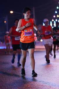 BIB: 26069, 41969, 
                            <button type="button" onclick="openModal(17687909)" class="btn btn-primary btn-sm float-right btn-popup" data-toggle="modal" data-target=".modal-high-quality">
                        <i class="fas fa-shopping-cart"></i> Add to Cart
                    </button>
                                            <button type="button" onclick="isThisMe(17687909, true)" class="btn btn-success btn-sm float-right btn-popup btn-isme hidden" data-toggle="tooltip" data-placement="bottom" title="นี่คือรูปของคุณใช่ไหม คลิกที่นี่เพื่อเอาเข้าอัลบั้ม">
                        <i class="fas fa-plus"></i> Add to album
                    </button>
                    <button type="button" onclick="isThisMe(17687909, false)" class="btn btn-warning btn-sm float-right btn-popup btn-isnotme hidden">
                        <i class="fas fa-ban"></i> Remove from album
                    </button>