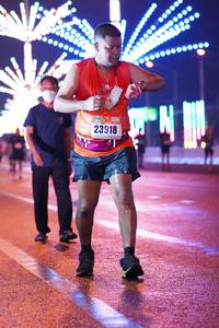 BIB: 23918
                            <button type="button" onclick="openModal(17706363)" class="btn btn-primary btn-sm float-right btn-popup" data-toggle="modal" data-target=".modal-high-quality">
                        <i class="fas fa-shopping-cart"></i> Add to Cart
                    </button>
                                            <button type="button" onclick="isThisMe(17706363, true)" class="btn btn-success btn-sm float-right btn-popup btn-isme hidden" data-toggle="tooltip" data-placement="bottom" title="นี่คือรูปของคุณใช่ไหม คลิกที่นี่เพื่อเอาเข้าอัลบั้ม">
                        <i class="fas fa-plus"></i> Add to album
                    </button>
                    <button type="button" onclick="isThisMe(17706363, false)" class="btn btn-warning btn-sm float-right btn-popup btn-isnotme hidden">
                        <i class="fas fa-ban"></i> Remove from album
                    </button>