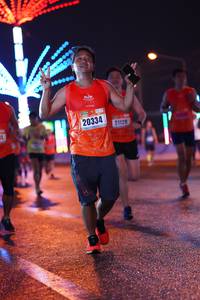 BIB: 20334, 21129
                            <button type="button" onclick="openModal(17677244)" class="btn btn-primary btn-sm float-right btn-popup" data-toggle="modal" data-target=".modal-high-quality">
                        <i class="fas fa-shopping-cart"></i> Add to Cart
                    </button>
                                            <button type="button" onclick="isThisMe(17677244, true)" class="btn btn-success btn-sm float-right btn-popup btn-isme hidden" data-toggle="tooltip" data-placement="bottom" title="นี่คือรูปของคุณใช่ไหม คลิกที่นี่เพื่อเอาเข้าอัลบั้ม">
                        <i class="fas fa-plus"></i> Add to album
                    </button>
                    <button type="button" onclick="isThisMe(17677244, false)" class="btn btn-warning btn-sm float-right btn-popup btn-isnotme hidden">
                        <i class="fas fa-ban"></i> Remove from album
                    </button>