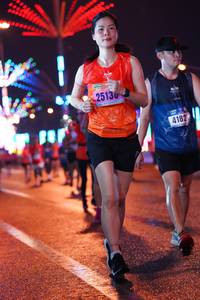 BIB: 25130, 4182
                            <button type="button" onclick="openModal(17684871)" class="btn btn-primary btn-sm float-right btn-popup" data-toggle="modal" data-target=".modal-high-quality">
                        <i class="fas fa-shopping-cart"></i> Add to Cart
                    </button>
                                            <button type="button" onclick="isThisMe(17684871, true)" class="btn btn-success btn-sm float-right btn-popup btn-isme hidden" data-toggle="tooltip" data-placement="bottom" title="นี่คือรูปของคุณใช่ไหม คลิกที่นี่เพื่อเอาเข้าอัลบั้ม">
                        <i class="fas fa-plus"></i> Add to album
                    </button>
                    <button type="button" onclick="isThisMe(17684871, false)" class="btn btn-warning btn-sm float-right btn-popup btn-isnotme hidden">
                        <i class="fas fa-ban"></i> Remove from album
                    </button>