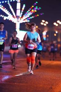 BIB: 145, 12829
                            <button type="button" onclick="openModal(17701006)" class="btn btn-primary btn-sm float-right btn-popup" data-toggle="modal" data-target=".modal-high-quality">
                        <i class="fas fa-shopping-cart"></i> Add to Cart
                    </button>
                                            <button type="button" onclick="isThisMe(17701006, true)" class="btn btn-success btn-sm float-right btn-popup btn-isme hidden" data-toggle="tooltip" data-placement="bottom" title="นี่คือรูปของคุณใช่ไหม คลิกที่นี่เพื่อเอาเข้าอัลบั้ม">
                        <i class="fas fa-plus"></i> Add to album
                    </button>
                    <button type="button" onclick="isThisMe(17701006, false)" class="btn btn-warning btn-sm float-right btn-popup btn-isnotme hidden">
                        <i class="fas fa-ban"></i> Remove from album
                    </button>