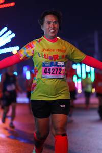 BIB: 44272
                            <button type="button" onclick="openModal(17692165)" class="btn btn-primary btn-sm float-right btn-popup" data-toggle="modal" data-target=".modal-high-quality">
                        <i class="fas fa-shopping-cart"></i> Add to Cart
                    </button>
                                            <button type="button" onclick="isThisMe(17692165, true)" class="btn btn-success btn-sm float-right btn-popup btn-isme hidden" data-toggle="tooltip" data-placement="bottom" title="นี่คือรูปของคุณใช่ไหม คลิกที่นี่เพื่อเอาเข้าอัลบั้ม">
                        <i class="fas fa-plus"></i> Add to album
                    </button>
                    <button type="button" onclick="isThisMe(17692165, false)" class="btn btn-warning btn-sm float-right btn-popup btn-isnotme hidden">
                        <i class="fas fa-ban"></i> Remove from album
                    </button>