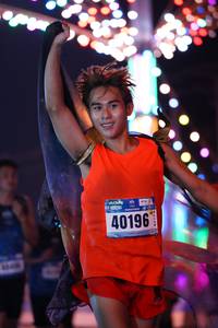 BIB: 40196
                            <button type="button" onclick="openModal(17672432)" class="btn btn-primary btn-sm float-right btn-popup" data-toggle="modal" data-target=".modal-high-quality">
                        <i class="fas fa-shopping-cart"></i> Add to Cart
                    </button>
                                            <button type="button" onclick="isThisMe(17672432, true)" class="btn btn-success btn-sm float-right btn-popup btn-isme hidden" data-toggle="tooltip" data-placement="bottom" title="นี่คือรูปของคุณใช่ไหม คลิกที่นี่เพื่อเอาเข้าอัลบั้ม">
                        <i class="fas fa-plus"></i> Add to album
                    </button>
                    <button type="button" onclick="isThisMe(17672432, false)" class="btn btn-warning btn-sm float-right btn-popup btn-isnotme hidden">
                        <i class="fas fa-ban"></i> Remove from album
                    </button>