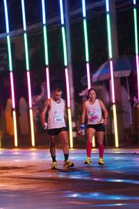 BIB: 1183, 4255
                            <button type="button" onclick="openModal(17695324)" class="btn btn-primary btn-sm float-right btn-popup" data-toggle="modal" data-target=".modal-high-quality">
                        <i class="fas fa-shopping-cart"></i> Add to Cart
                    </button>
                                            <button type="button" onclick="isThisMe(17695324, true)" class="btn btn-success btn-sm float-right btn-popup btn-isme hidden" data-toggle="tooltip" data-placement="bottom" title="นี่คือรูปของคุณใช่ไหม คลิกที่นี่เพื่อเอาเข้าอัลบั้ม">
                        <i class="fas fa-plus"></i> Add to album
                    </button>
                    <button type="button" onclick="isThisMe(17695324, false)" class="btn btn-warning btn-sm float-right btn-popup btn-isnotme hidden">
                        <i class="fas fa-ban"></i> Remove from album
                    </button>